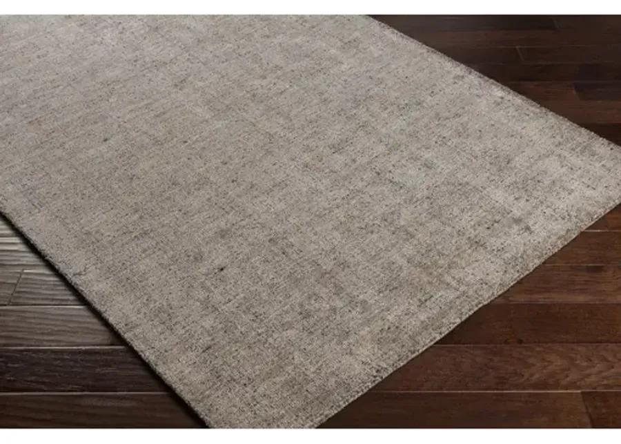 Helen 6' x 9' Rug