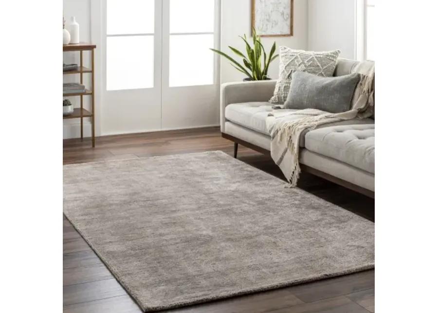 Helen 6' x 9' Rug