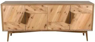 Charlton Sideboard