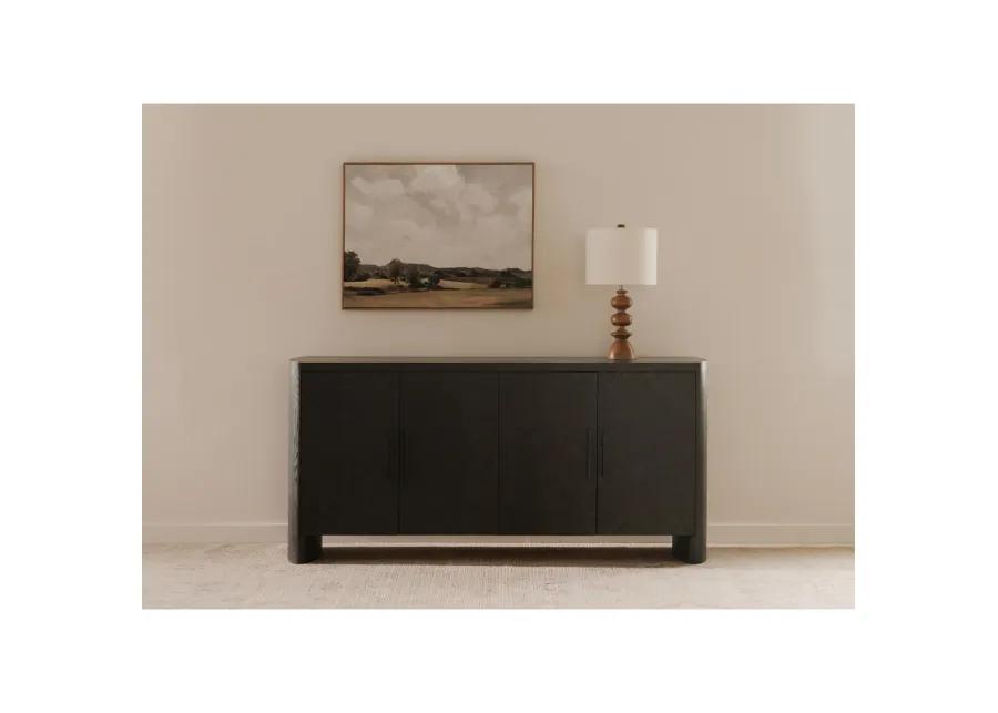 WILLIAM SIDEBOARD