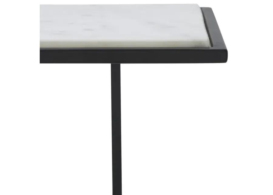 Danica Side Table