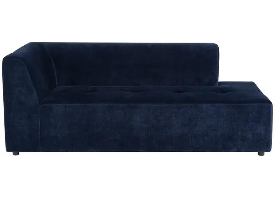 PARLA  MODULAR SOFA