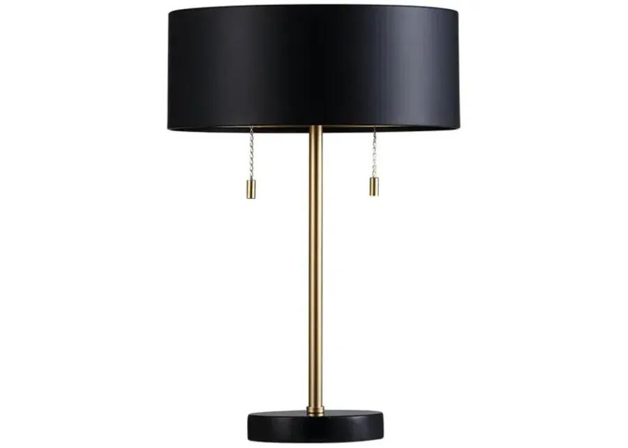 Gillian Table Lamp