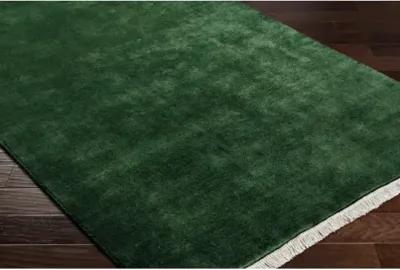 Evergreen EVG-2313 6' x 6' Hand Made Rug