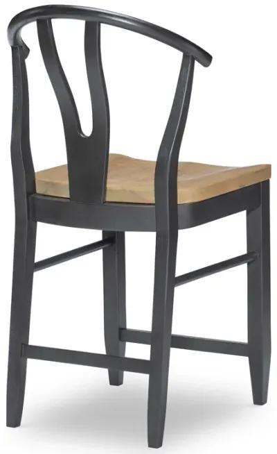 Franklin Chair - Set of 2