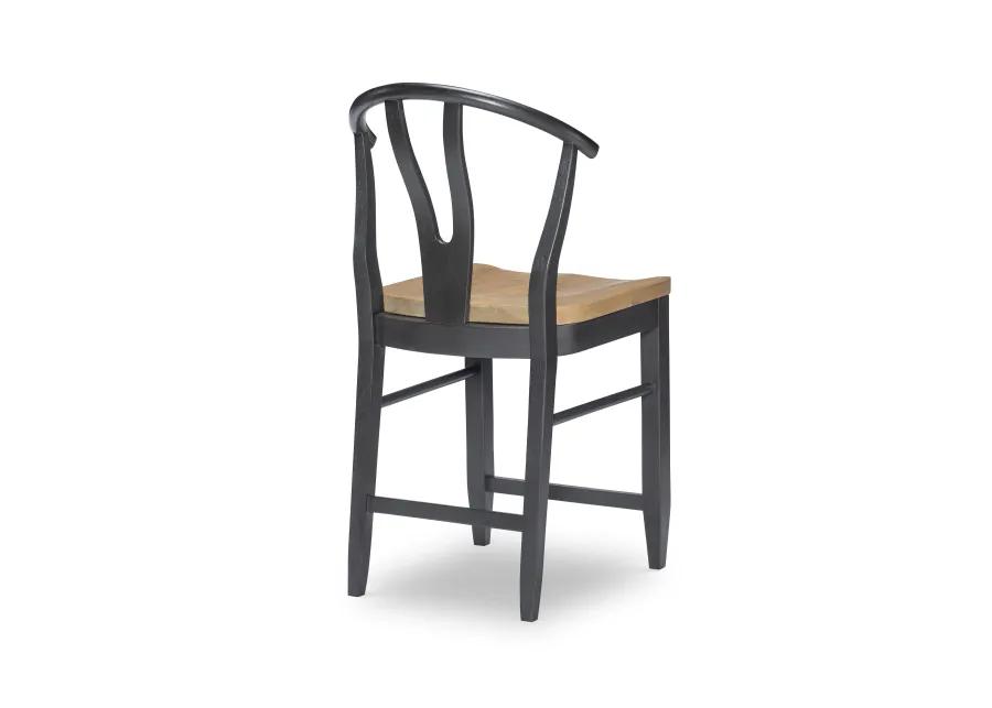 Franklin Chair - Set of 2