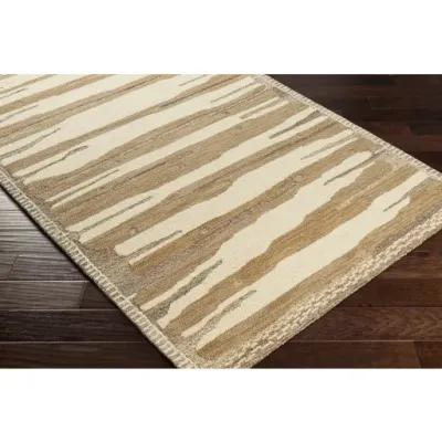 Cherokee CHK-2312 2'6" x 8' Rug