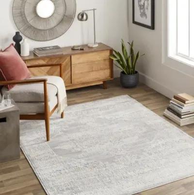 Roma 7'10" x 10' Rug