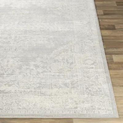 Roma 7'10" x 10' Rug