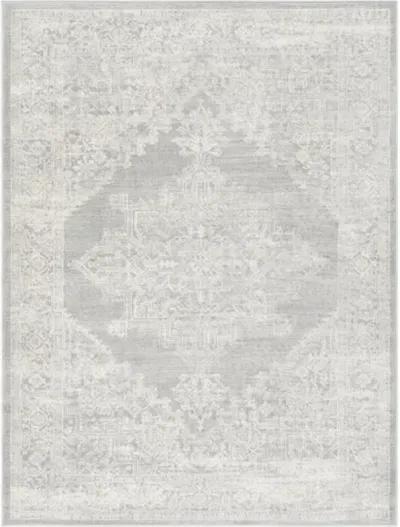 Roma 7'10" x 10' Rug