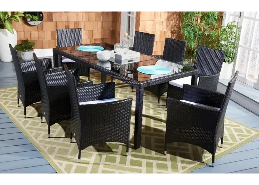 HAILEE DINING SET