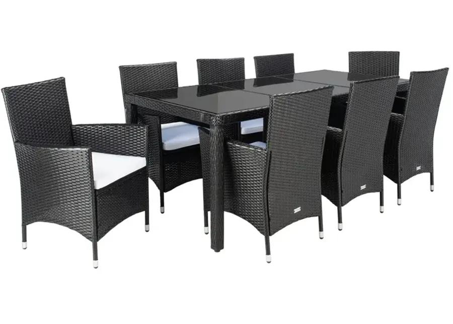 HAILEE DINING SET