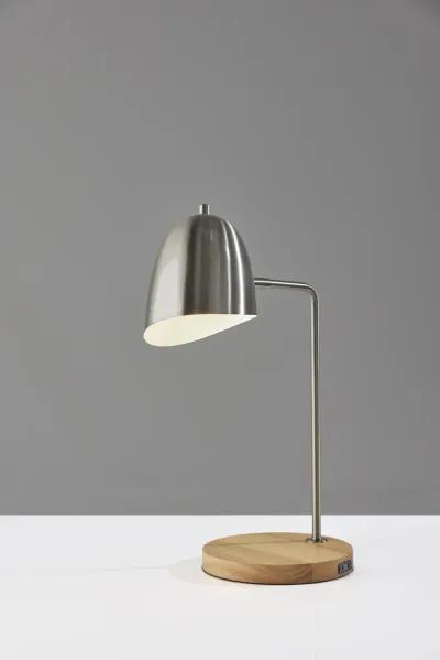 Jude Desk Lamp