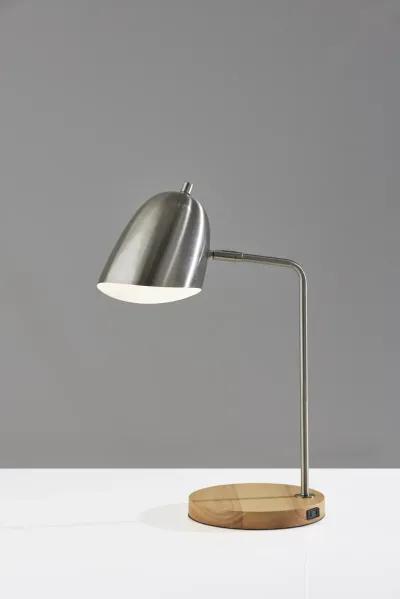 Jude Desk Lamp