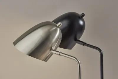 Jude Desk Lamp