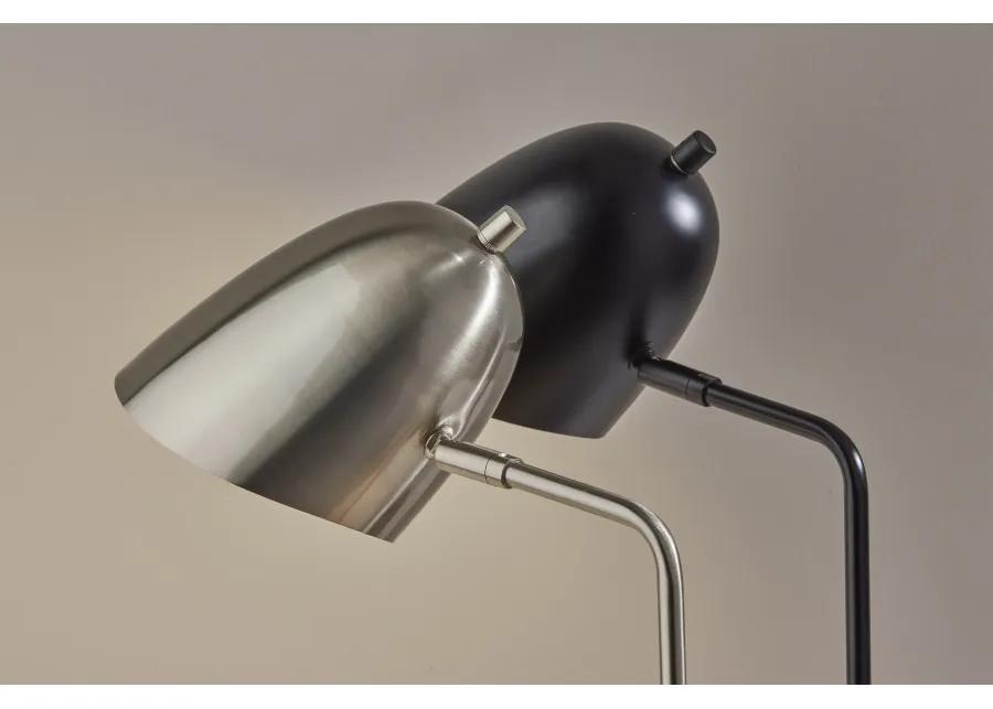 Jude Desk Lamp