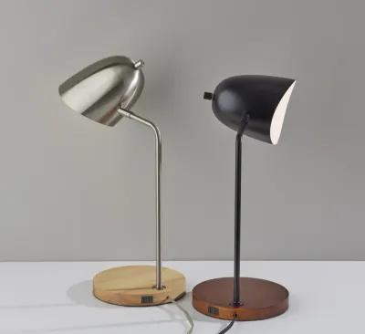 Jude Desk Lamp