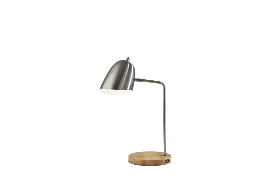 Jude Desk Lamp