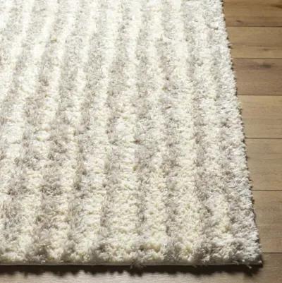 Everton Plus EVP-2309 5'3" x 7' Machine Woven Rug