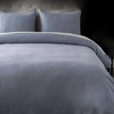 Dawson DAW-2004 88"W x 92"L, 26"W x 20"L Duvet