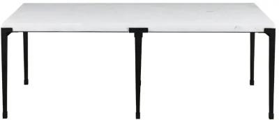 Cocktail Table