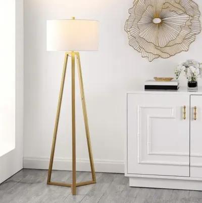 DEISA FLOOR LAMP