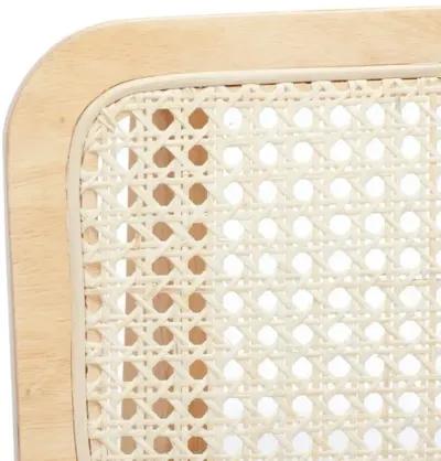 Luz Dining Chair - Set of 2