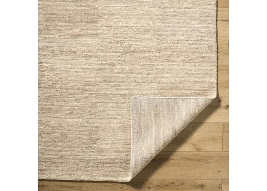 Ventura VNR-2300 10' x 14' Handmade Rug