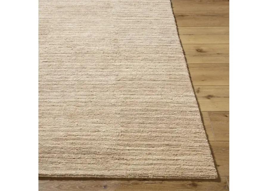 Ventura VNR-2300 10' x 14' Handmade Rug