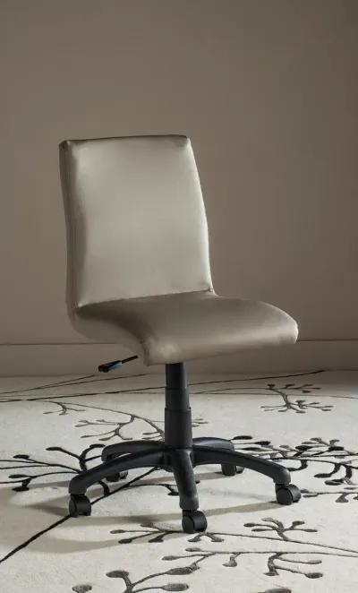 HAL DESK CHAIR