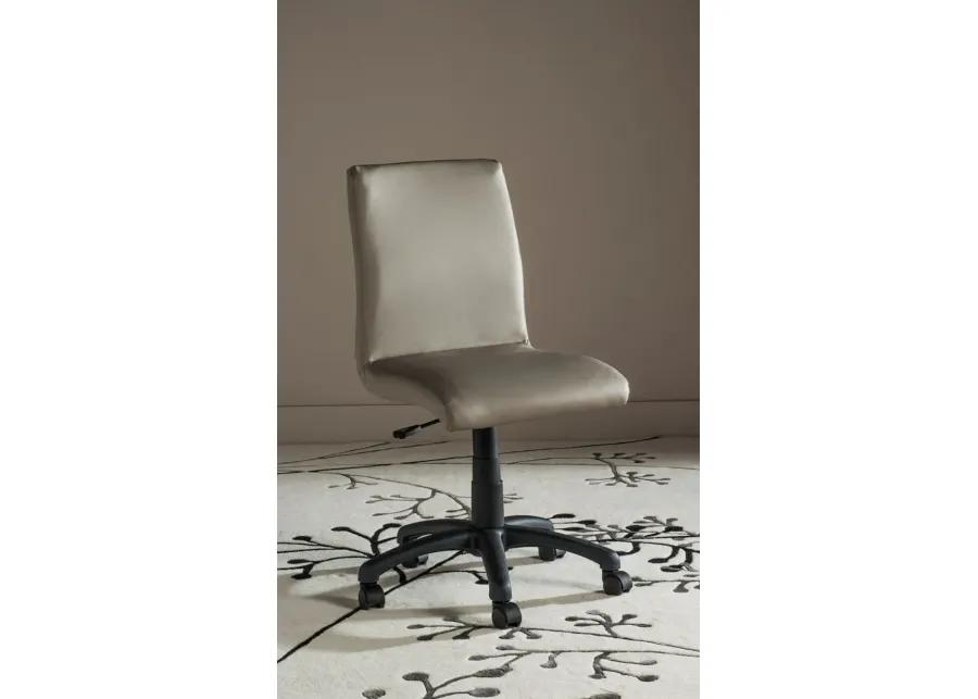 HAL DESK CHAIR