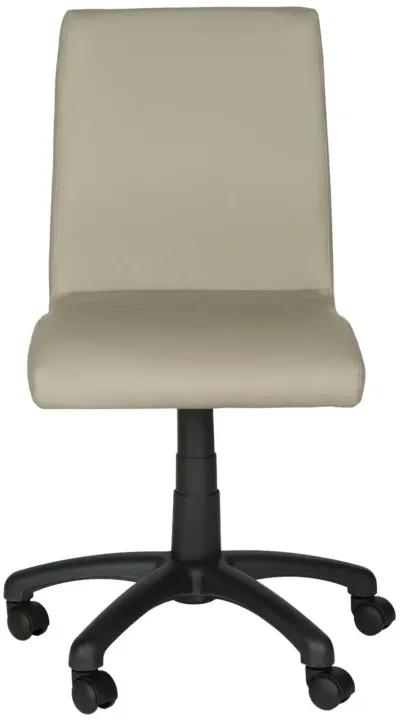 HAL DESK CHAIR