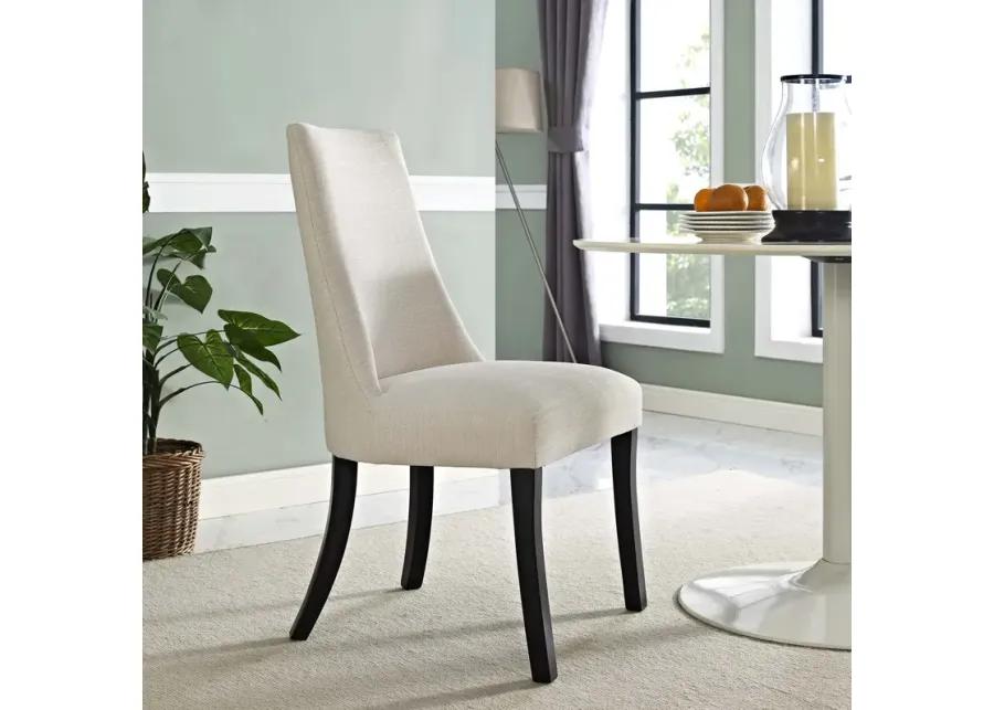 Reverie Dining Side Chair