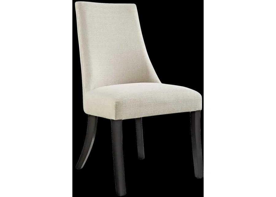 Reverie Dining Side Chair