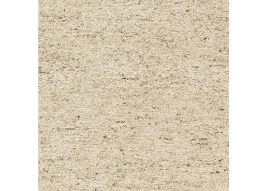 La Palma LPL-2301 2' x 3' Hand Made Rug