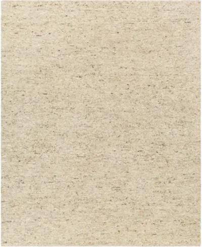 La Palma LPL-2301 2' x 3' Hand Made Rug