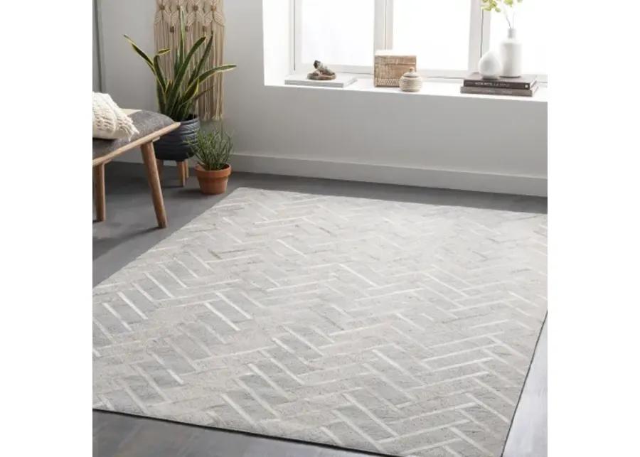 Medora 8' x 10' Rug