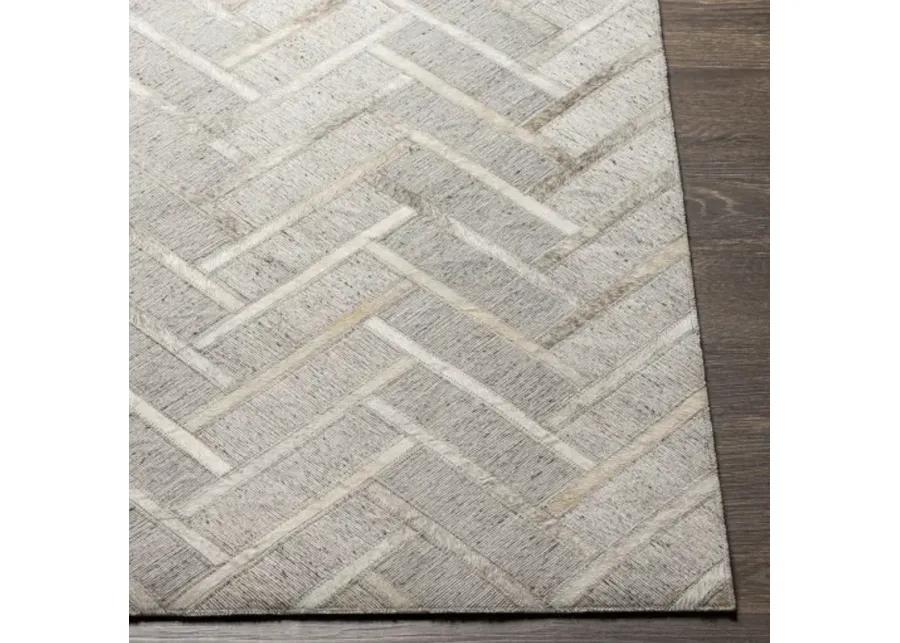 Medora 8' x 10' Rug