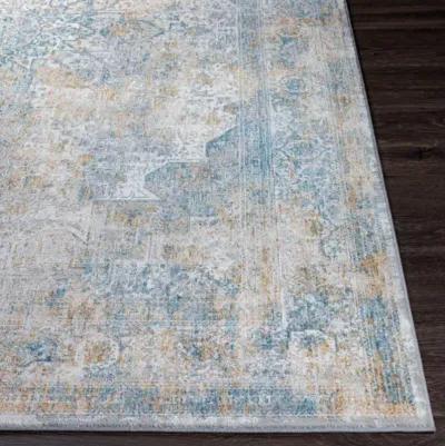 Carmel 6'7" x 9'6" Rug