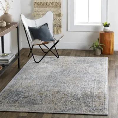 Carmel 6'7" x 9'6" Rug