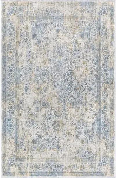 Carmel 6'7" x 9'6" Rug