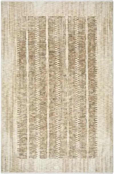 Usonia USO-2302 7'10" x 10' Machine Woven Rug