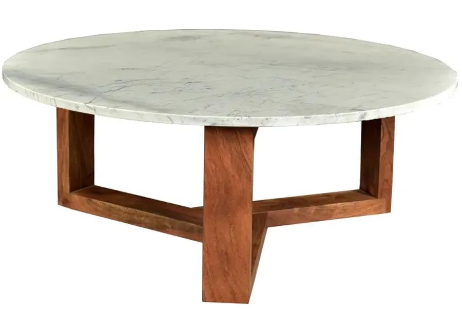 JINXX COFFEE TABLE