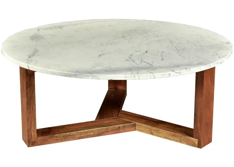 JINXX COFFEE TABLE