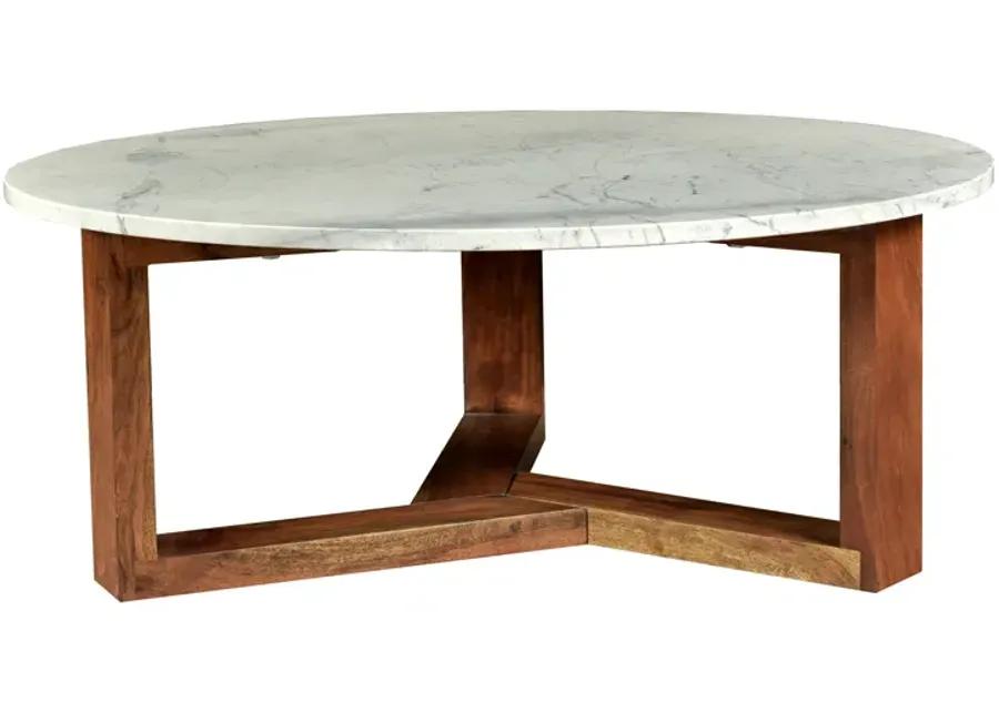 JINXX COFFEE TABLE