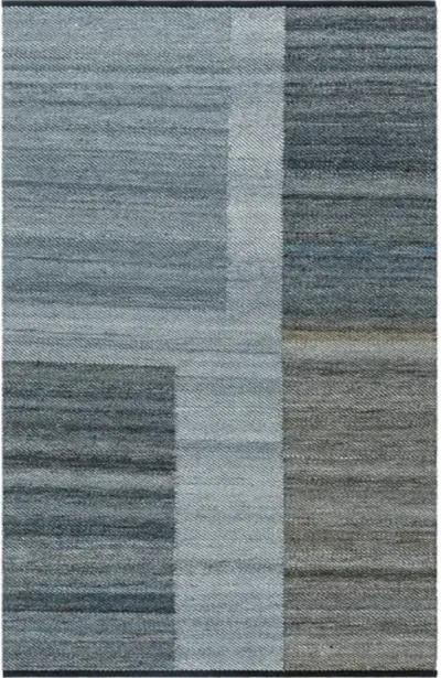 Jocelyn JYN-2302 9' x 12' Hand Made Rug