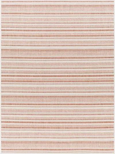 Eagean EAG-2423 7'10" x 7'10" Machine Woven Rug