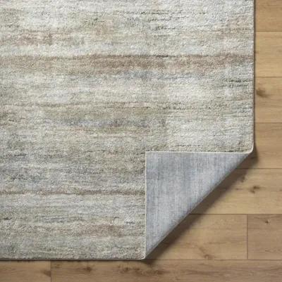 Avellino AVL-2337 2' x 2'11" Machine Woven Rug