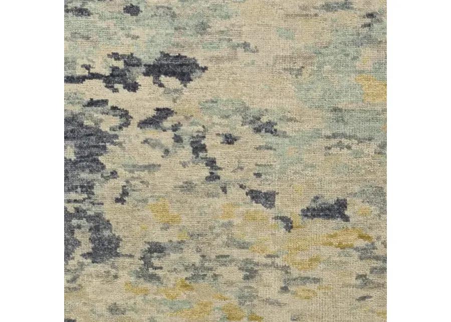 Biscayne 2' x 3' Rug