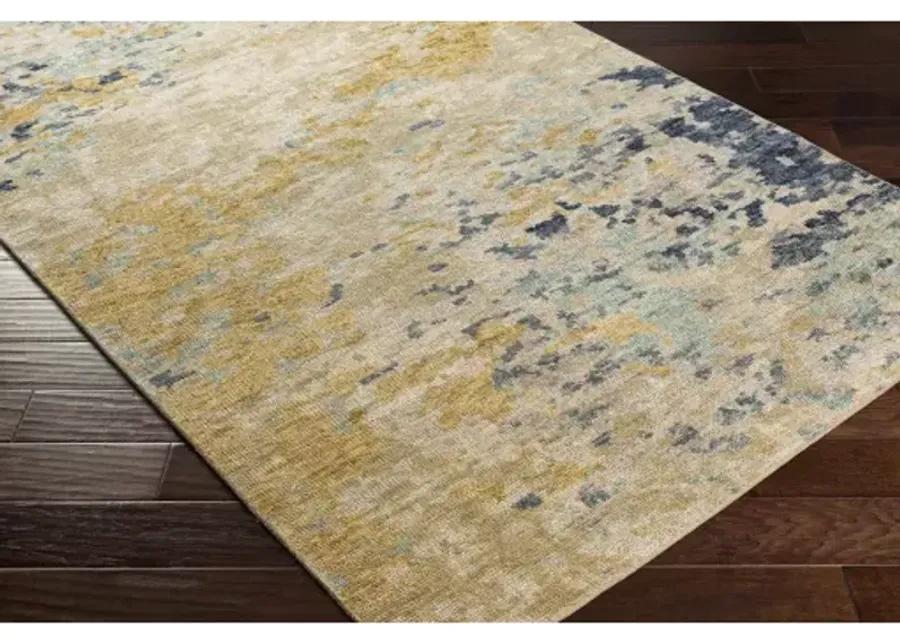 Biscayne 2' x 3' Rug